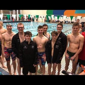 Meet your Posher, Aj